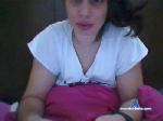 maaah101 cam4 livecam show performer room profile