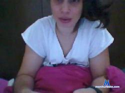 maaah101 cam4 live cam performer profile