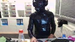 fressaboy96 cam4 live cam performer profile