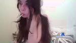 Aranxacam cam4 livecam show performer room profile