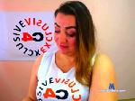 Mihaella_XX cam4 livecam show performer room profile