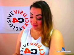 Mihaella_XX cam4 live cam performer profile