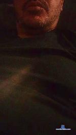 crobar74 cam4 livecam show performer room profile