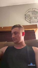 Marklegion cam4 livecam show performer room profile
