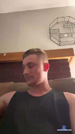 Marklegion cam4 live cam performer profile