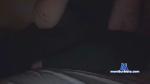 Linda_slut cam4 livecam show performer room profile