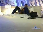 youngfunboi cam4 livecam show performer room profile