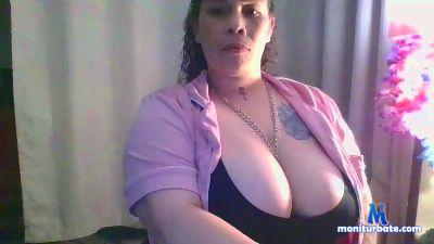 HarleyCakes cam4 bisexual performer from United States of America anal swinging pussy ass 