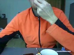 ivan1383 cam4 live cam performer profile