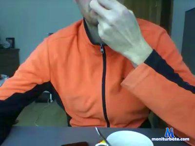 ivan1383 cam4 unknown performer from Kingdom of Norway  