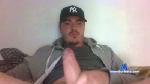 heyheyho9190 cam4 livecam show performer room profile