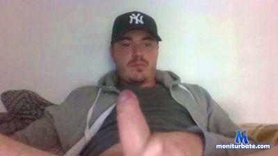 heyheyho9190 cam4 straight performer from Federal Republic of Germany  