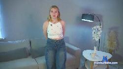 TatyanaJure cam4 live cam performer profile