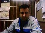 gizlihisler3460 cam4 livecam show performer room profile