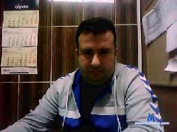 gizlihisler3460 cam4 live cam performer profile