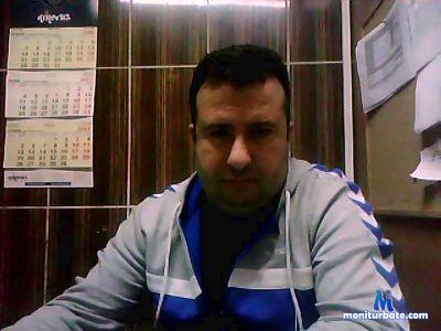 gizlihisler3460 cam4 unknown performer from United States of America  
