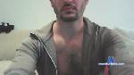 PJO89 cam4 livecam show performer room profile