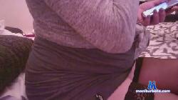 honeyluxxx cam4 live cam performer profile