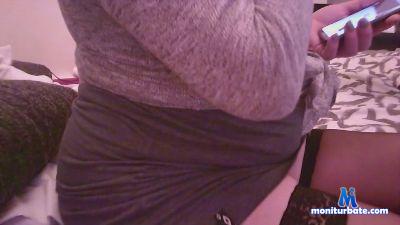 honeyluxxx cam4 bisexual performer from Federal Republic of Germany ass anal analtoys pee 
