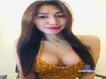 PinayFlavorAira cam4 livecam show performer room profile