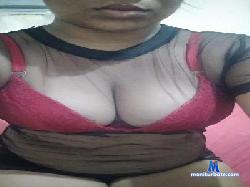 analauranovinha cam4 live cam performer profile
