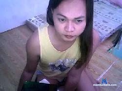SlutAsianTS cam4 live cam performer profile