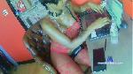 Luluzinha84 cam4 livecam show performer room profile