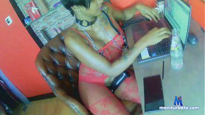 Luluzinha84 cam4 straight performer from Federal Republic of Germany  