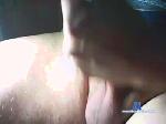 effettobagna cam4 livecam show performer room profile