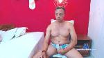 melissa1122 cam4 livecam show performer room profile