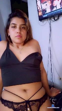 Tatys18 cam4 live cam performer profile