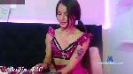 eva_gold_ldv cam4 livecam show performer room profile