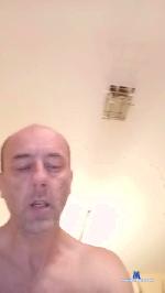 Crt271 cam4 livecam show performer room profile