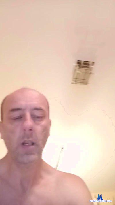 Crt271 cam4 gay performer from French Republic  