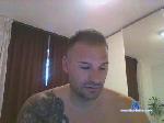 alexgrandi83 cam4 livecam show performer room profile