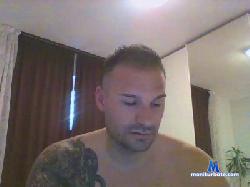 alexgrandi83 cam4 live cam performer profile