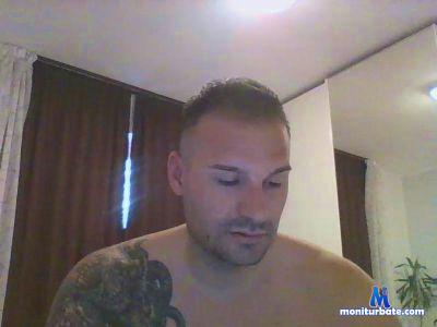 alexgrandi83 cam4 straight performer from Federative Republic of Brazil rollthedice 