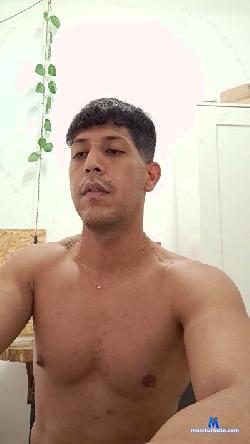 Eliaff cam4 live cam performer profile