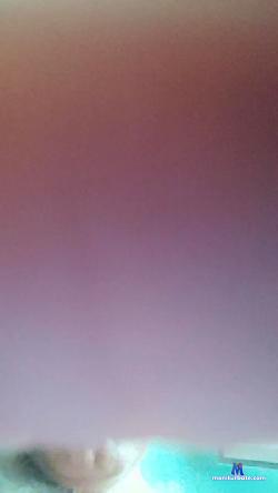 canndost_35 cam4 live cam performer profile