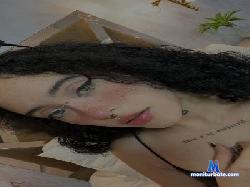 ScorpianGirl_ cam4 live cam performer profile