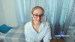 EdlinBonney cam4 livecam show performer room profile