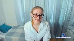 EdlinBonney cam4 live cam performer profile
