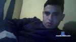 elpuntanito cam4 livecam show performer room profile