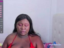 karlafreak01 cam4 live cam performer profile