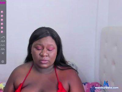 karlafreak01 cam4 unknown performer from Republic of Colombia livetouch 
