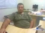 robinho2707 cam4 livecam show performer room profile