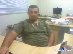 robinho2707 cam4 live cam performer profile