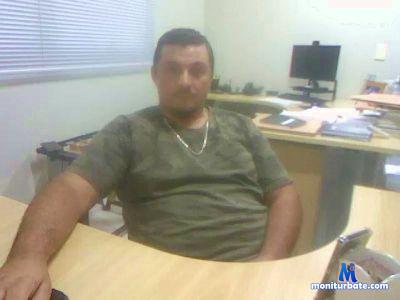 robinho2707 cam4 straight performer from Federative Republic of Brazil  