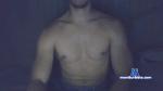 hotcarl_ cam4 livecam show performer room profile