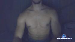 hotcarl_ cam4 live cam performer profile